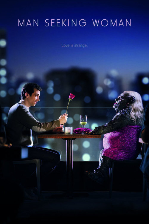 man seeking woman 2015