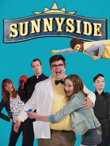 sunnyside 2015