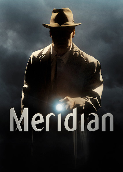 meridian 2016