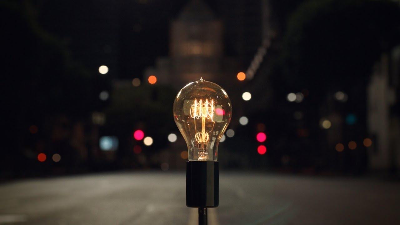 apple bulbs 2017