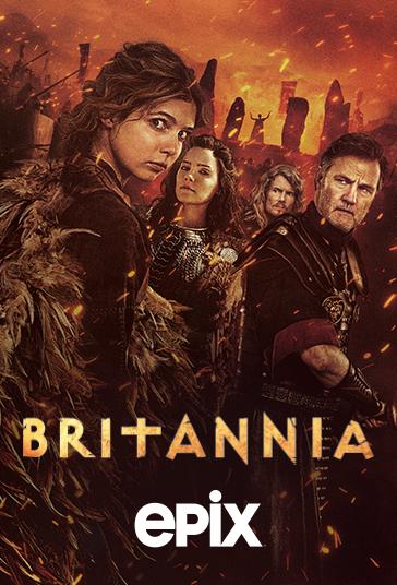 britannia 2017