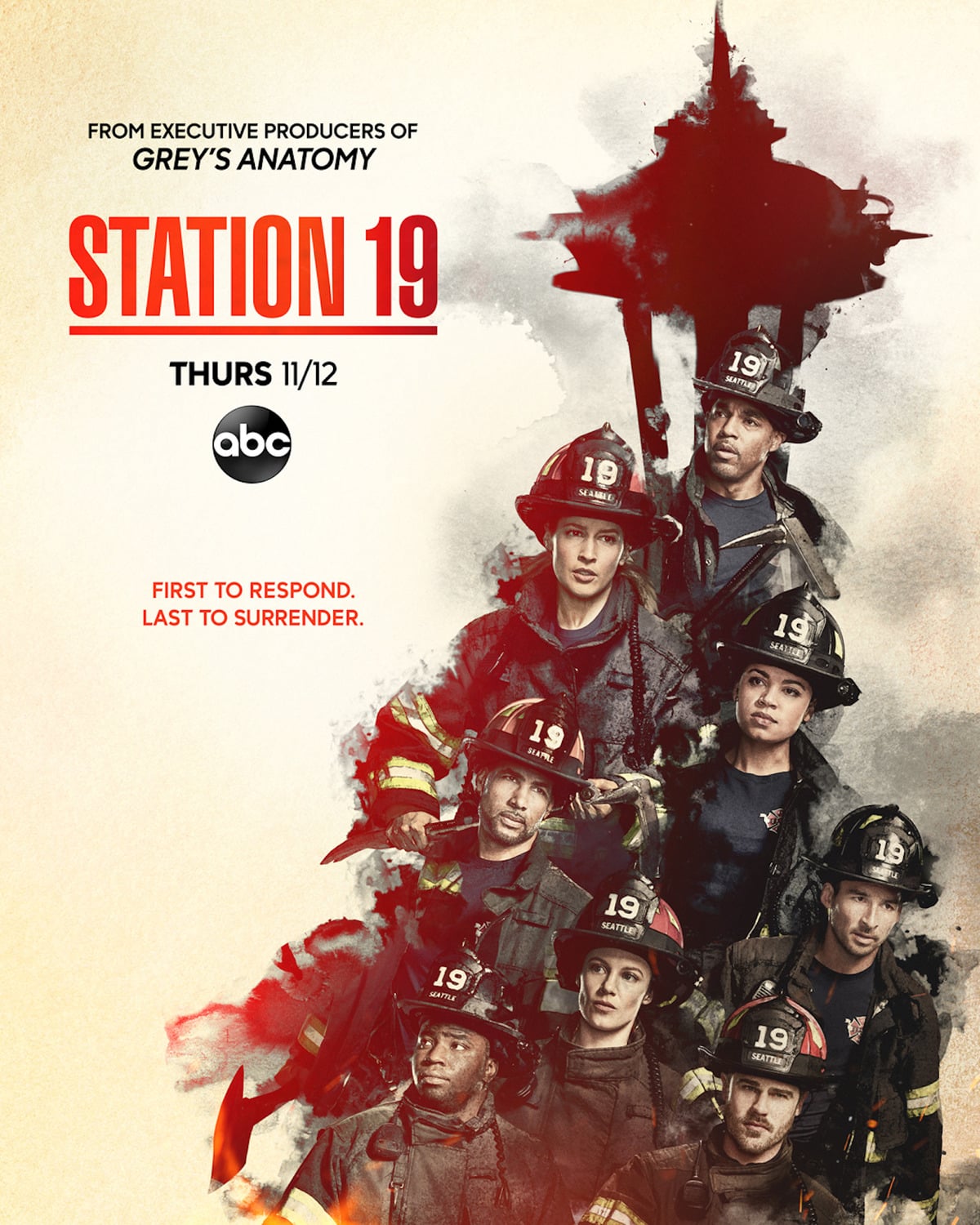 station19 2018