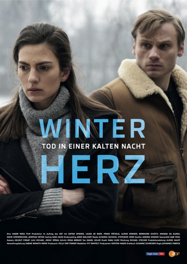 winterherz tod in einer kalten nacht 2018
