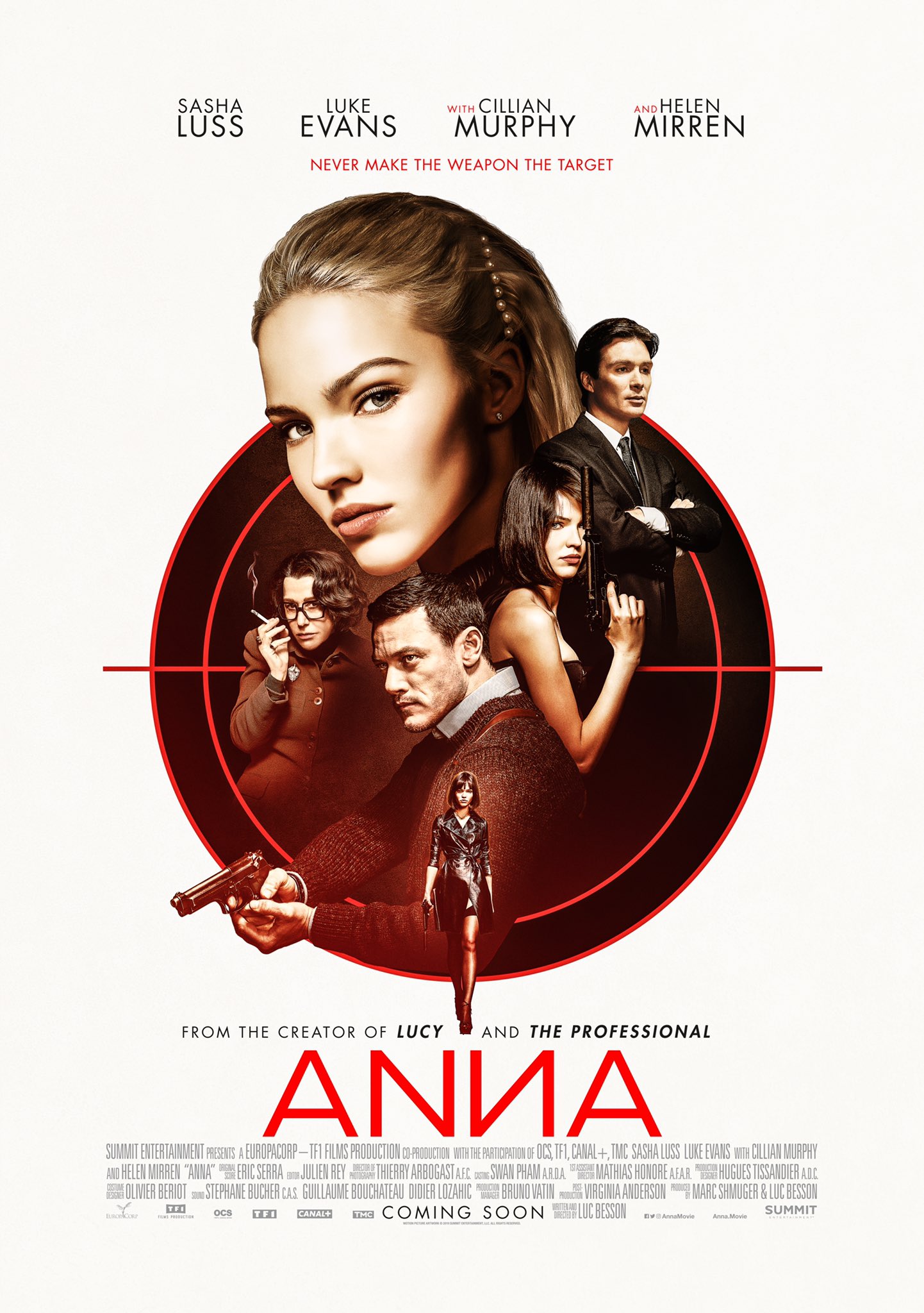 anna 2019