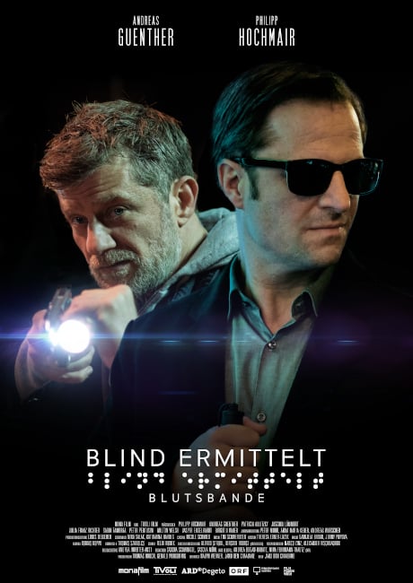 blind ermittelt blutsbande 2019