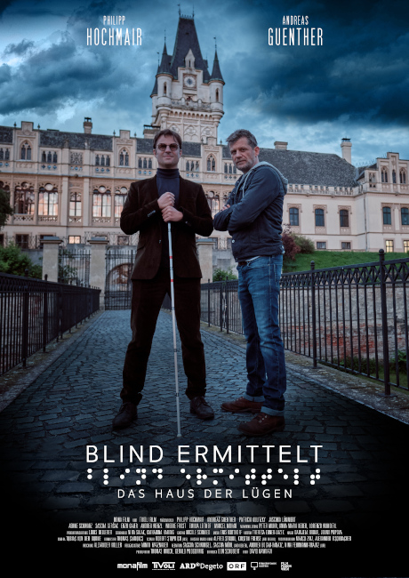 blind ermittelt das haus der luegen 2019