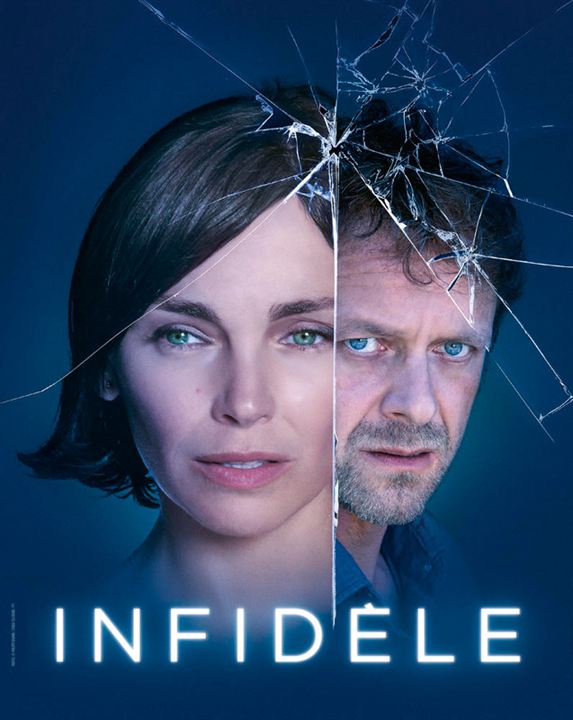 infidele 2019