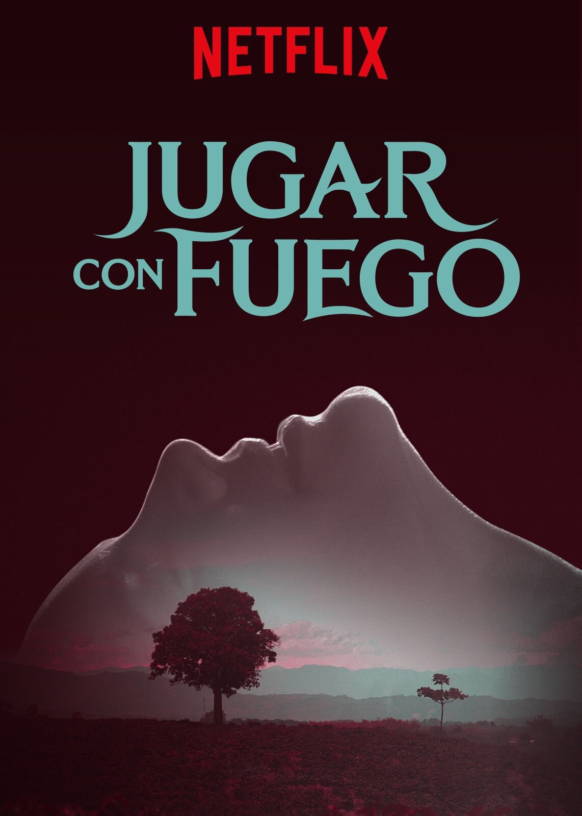 jugar con fuego 2019