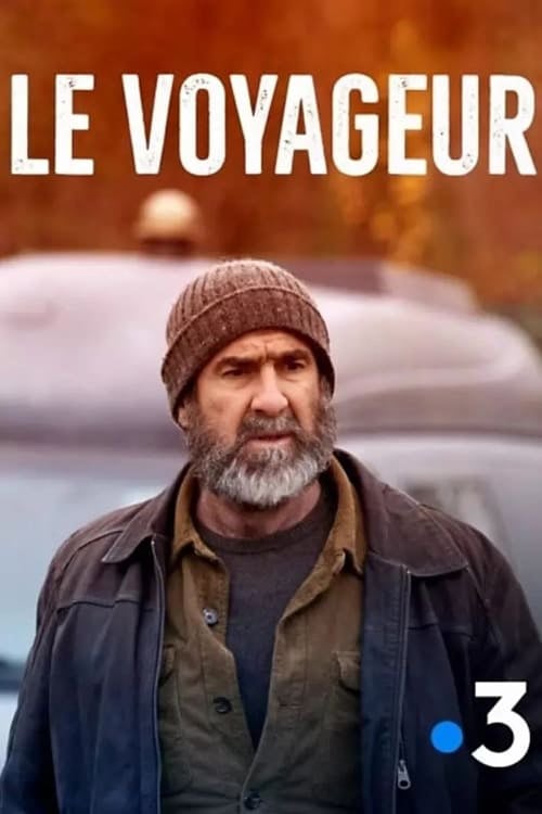 le voyageur 2019