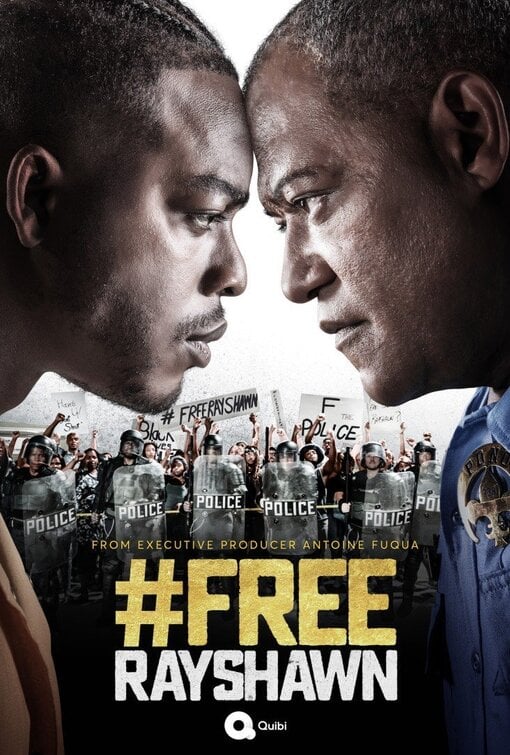 freerayshawn 2020