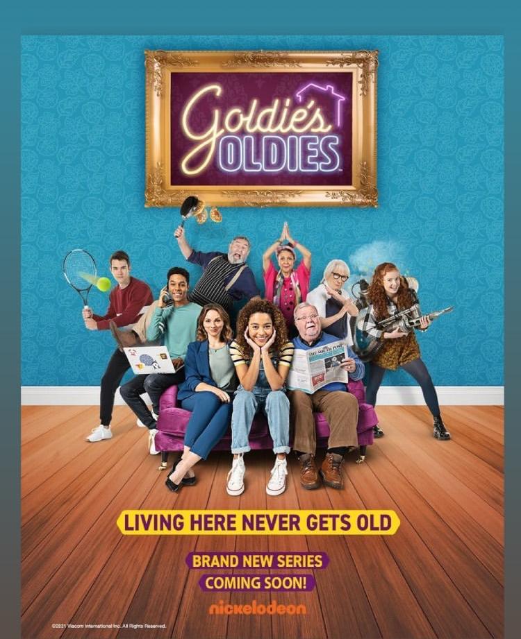 goldie apos s oldies 2021