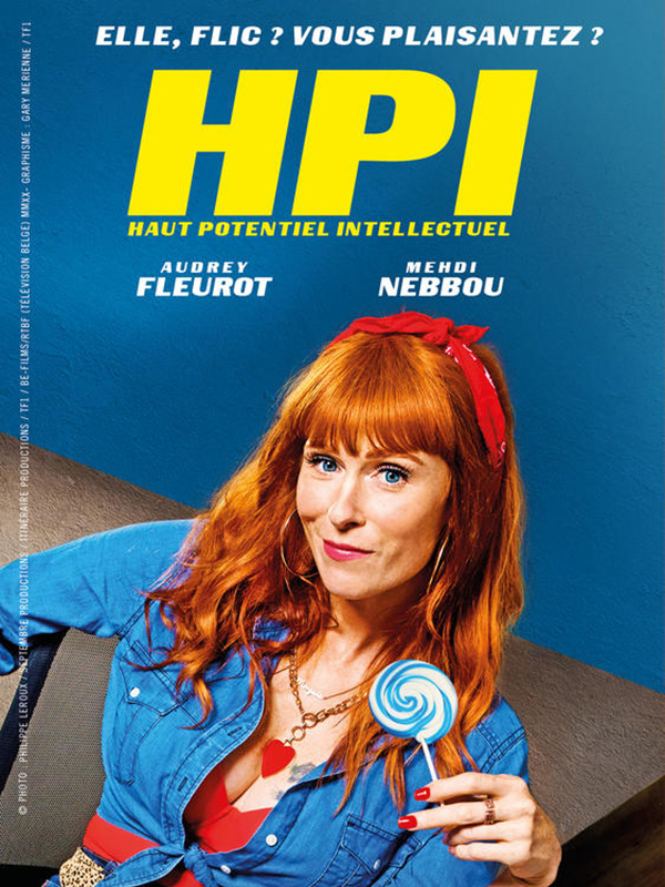 hpi haut potentiel intellectuel 2021