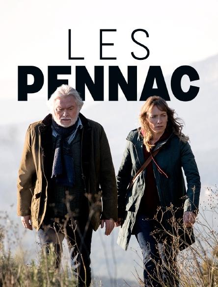 les pennac s 2021