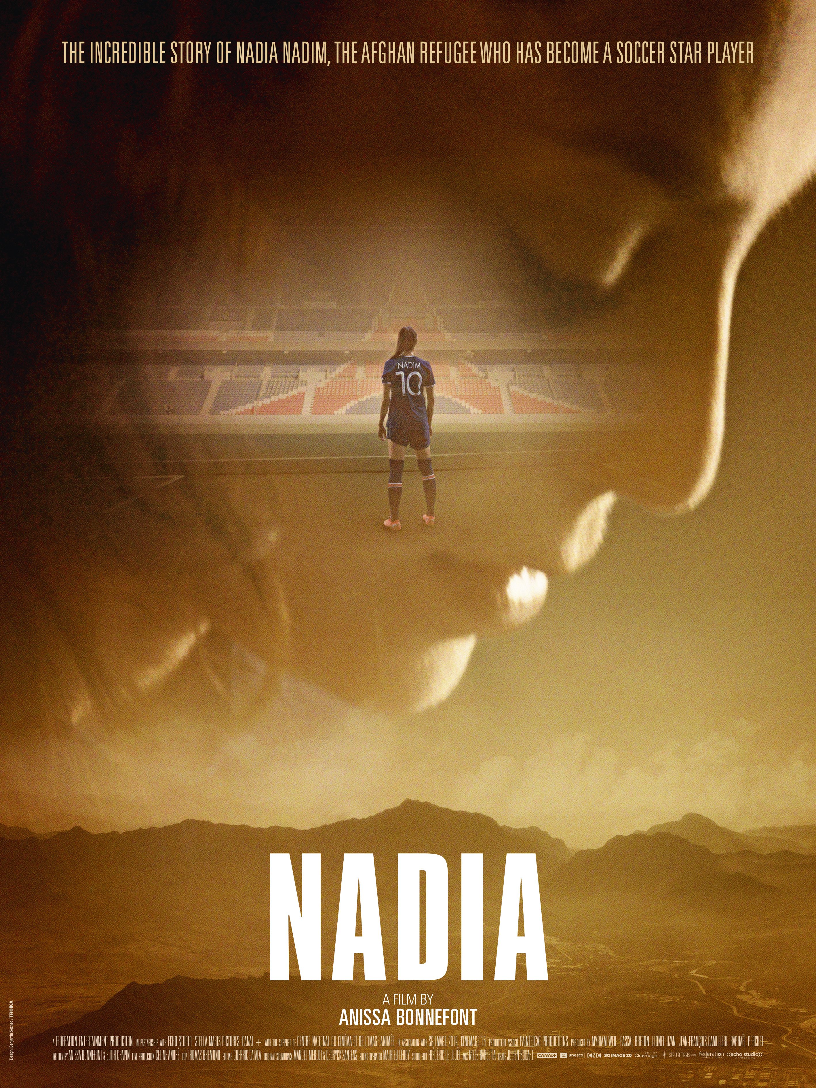 nadia 2021
