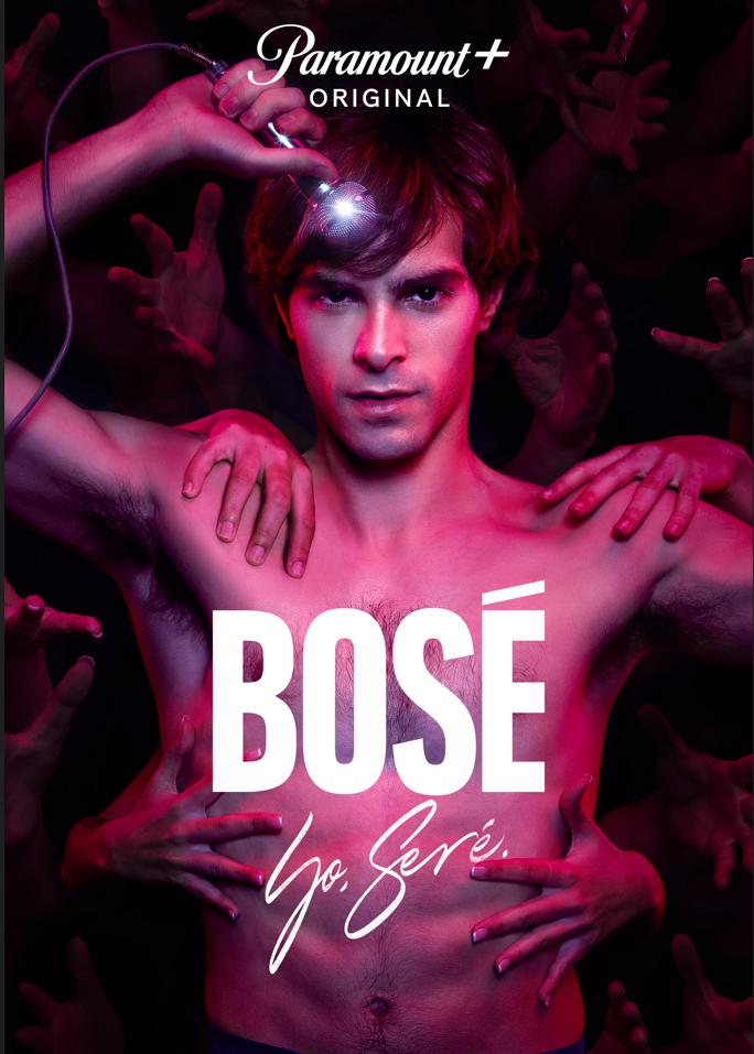bose 2022