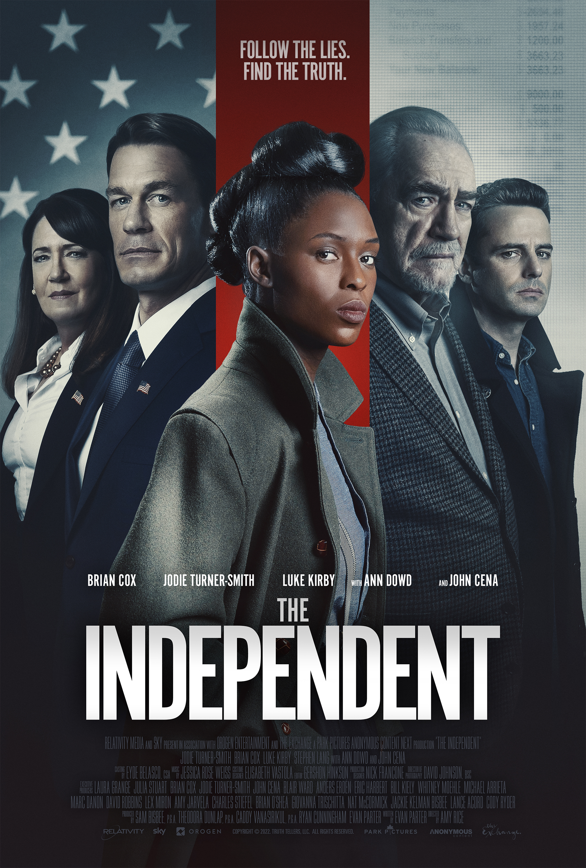 the independent 2022