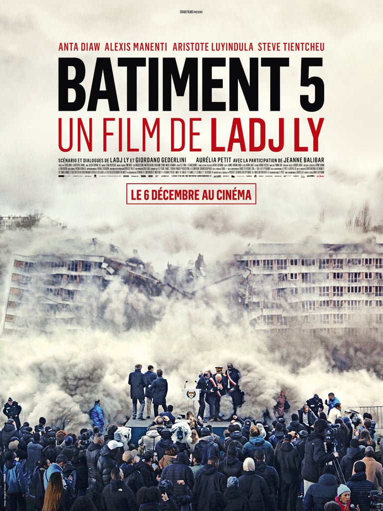 batiment5 2023