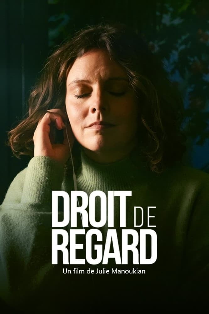 droit de regard 2023