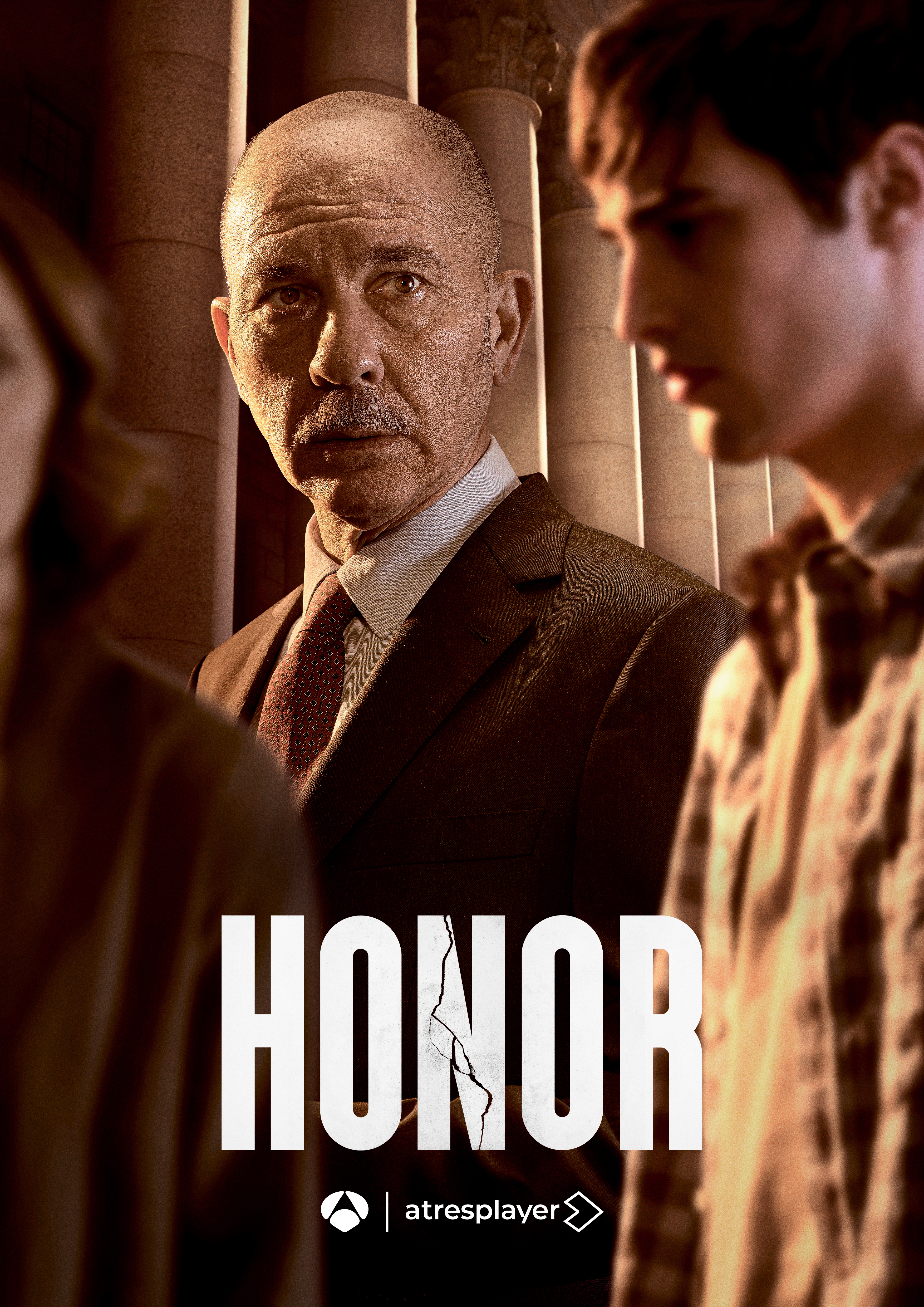 honor 2023