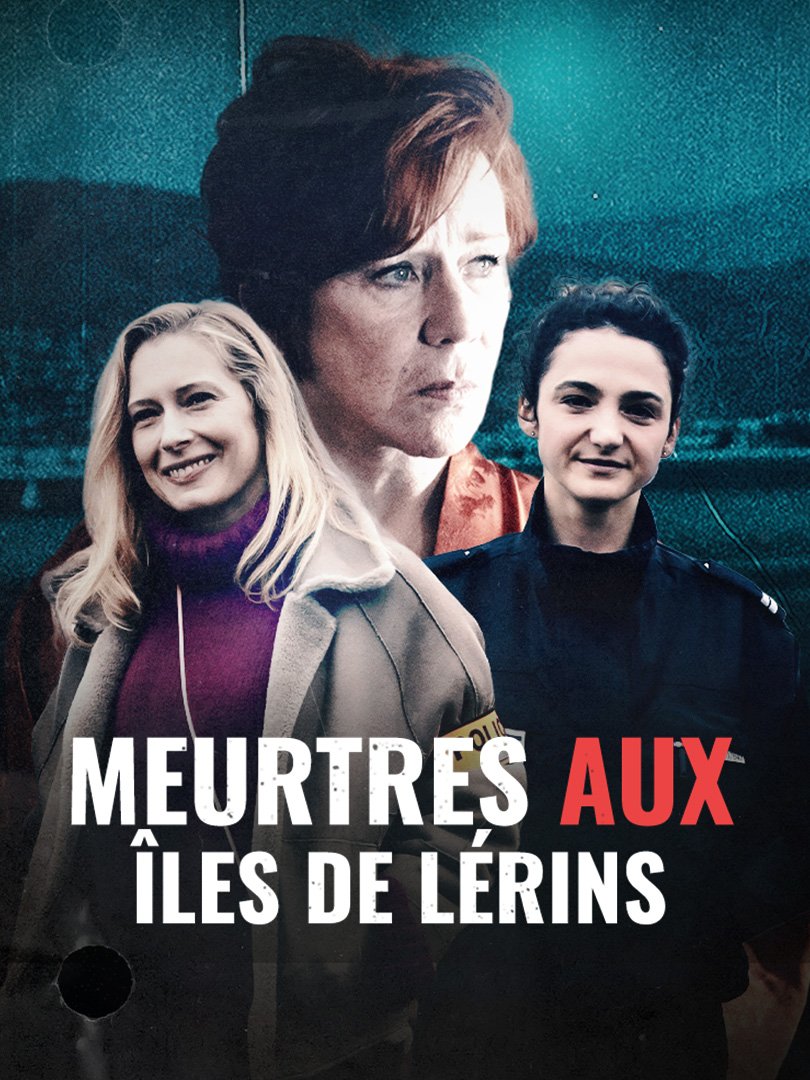murder in lerins islands 2023