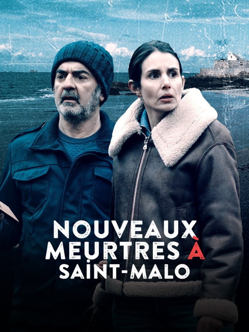 nouveaux meurtresasaint malo 2023