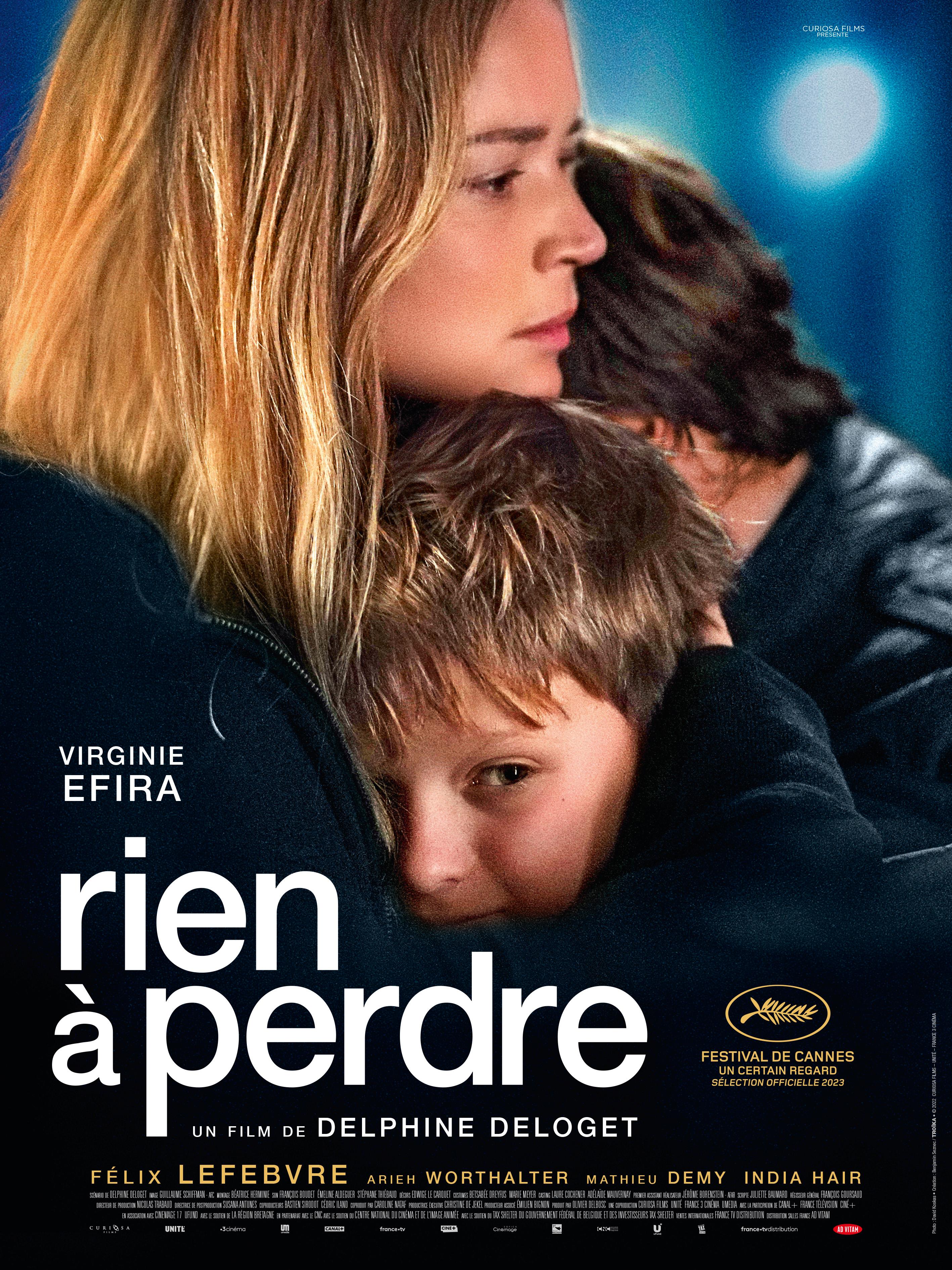 rienaperdre 2023