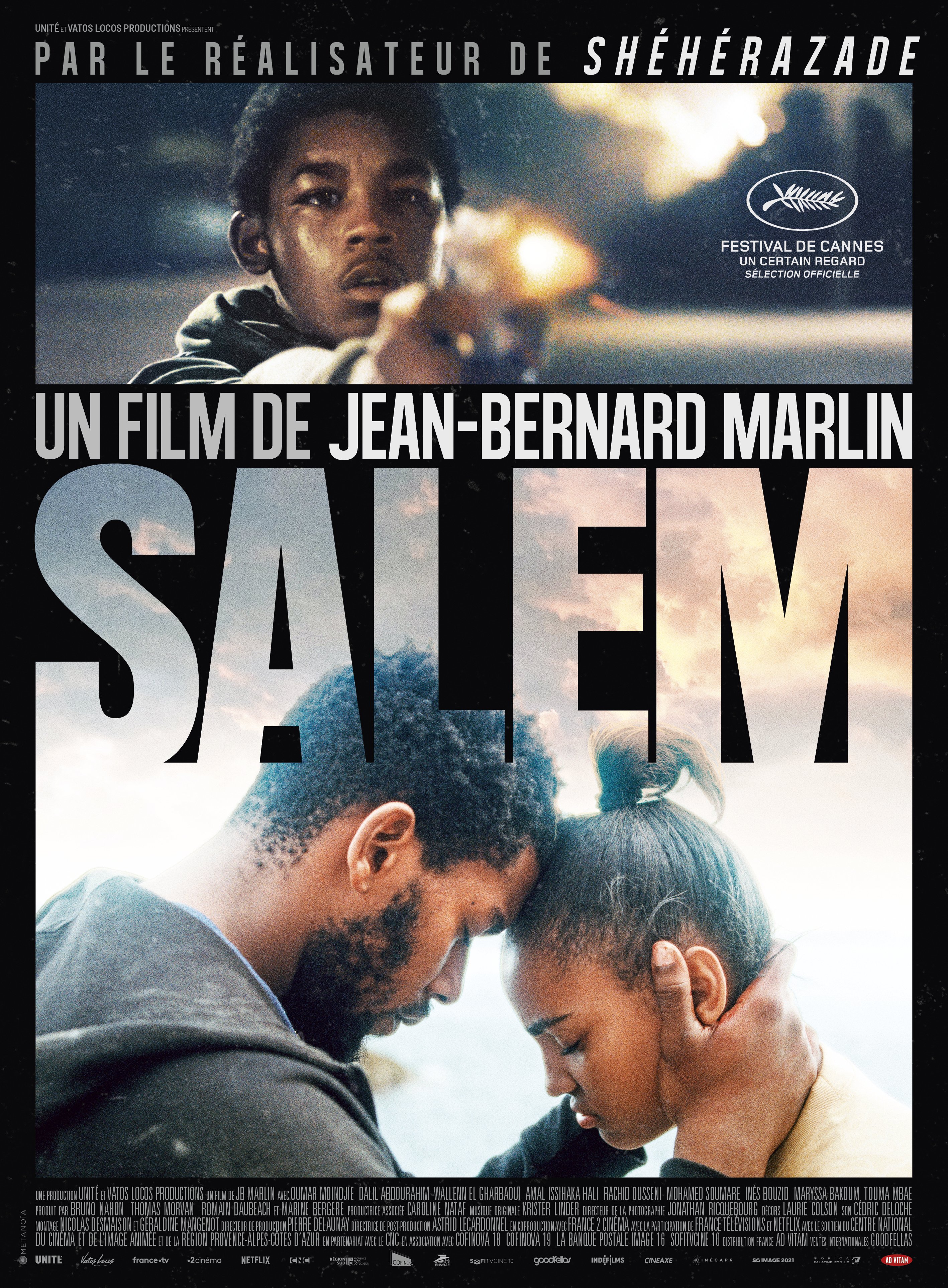 salem 2023