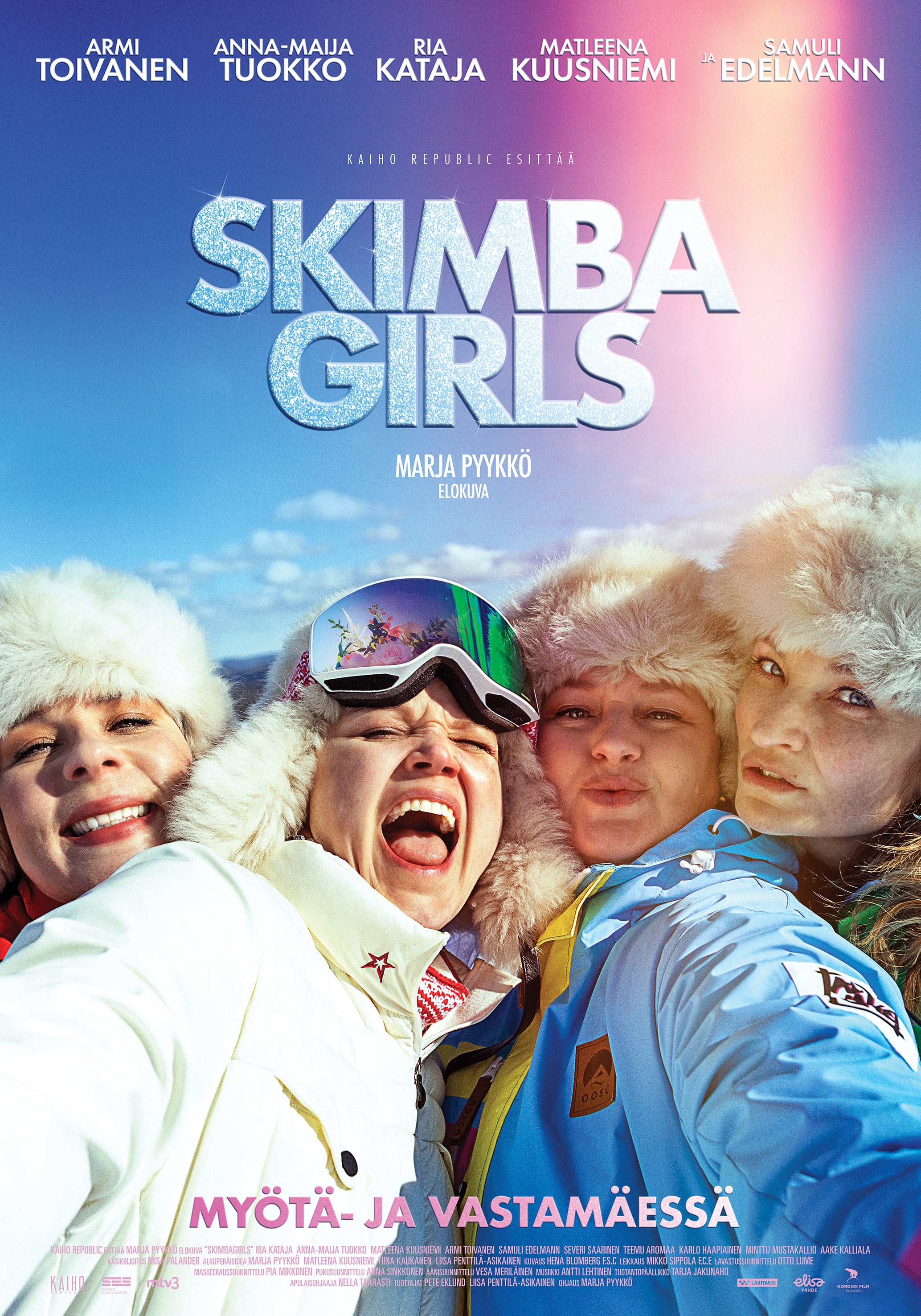 skimbagirls 2023