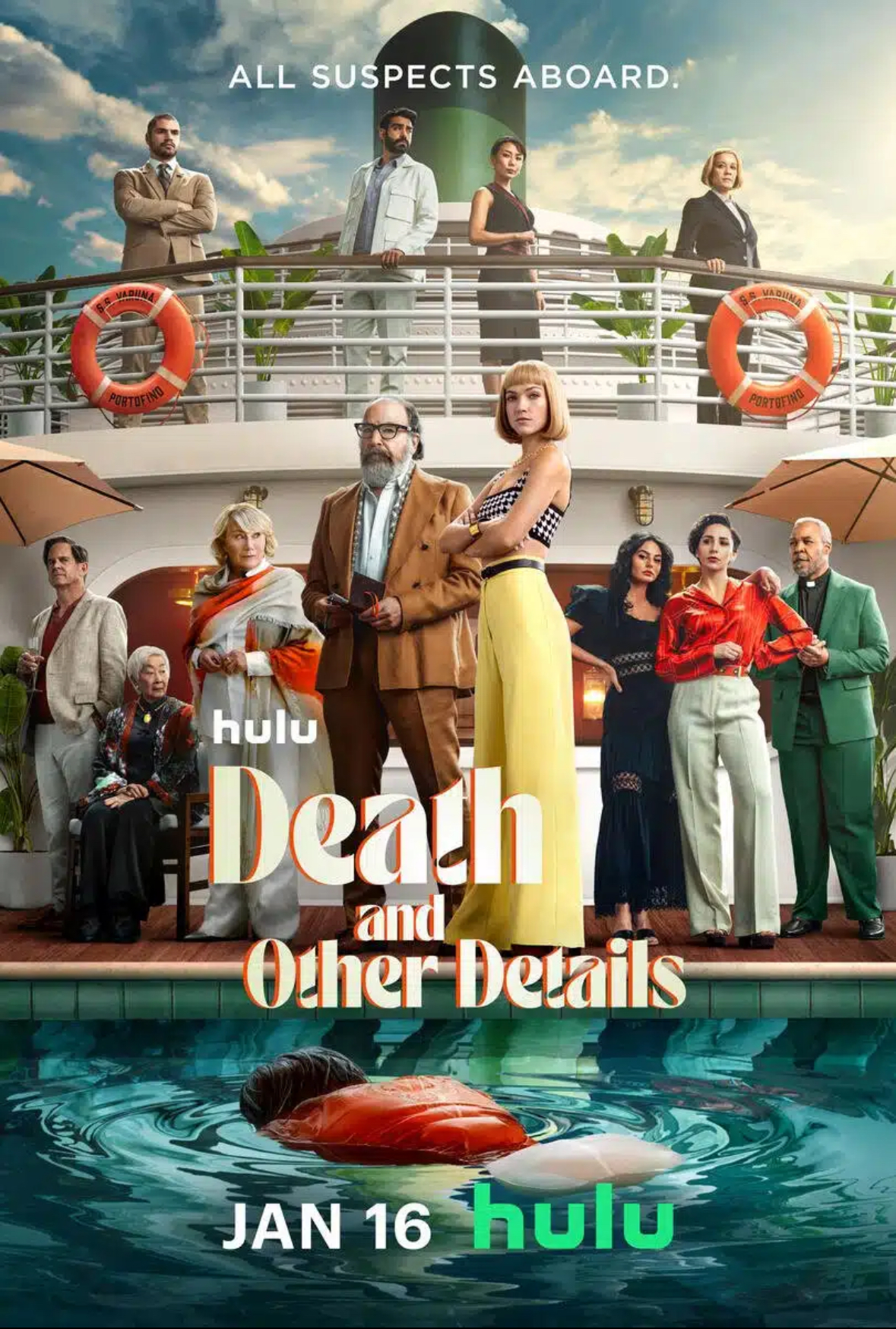 death and other details 2024