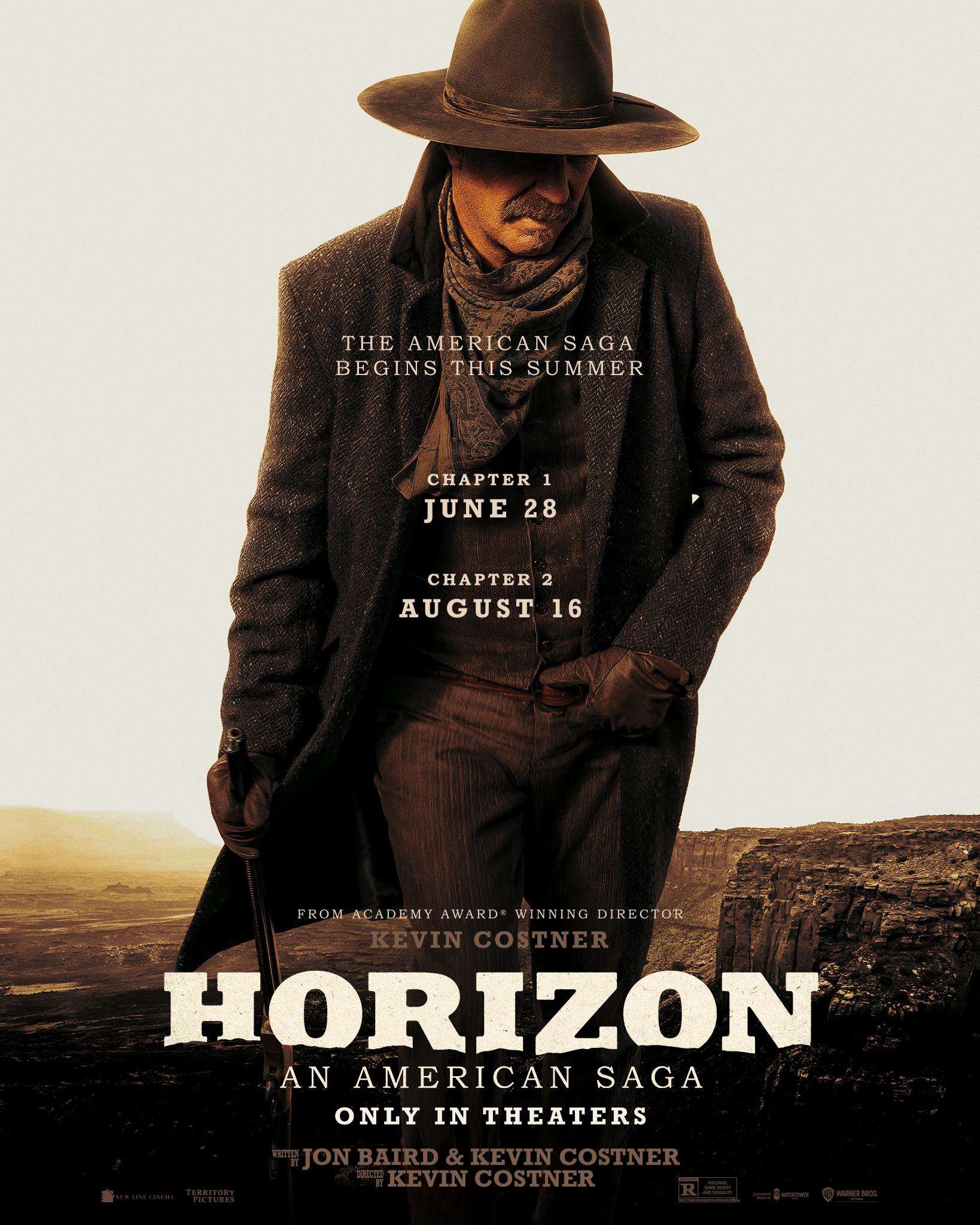 horizon an american saga chapter1 2024