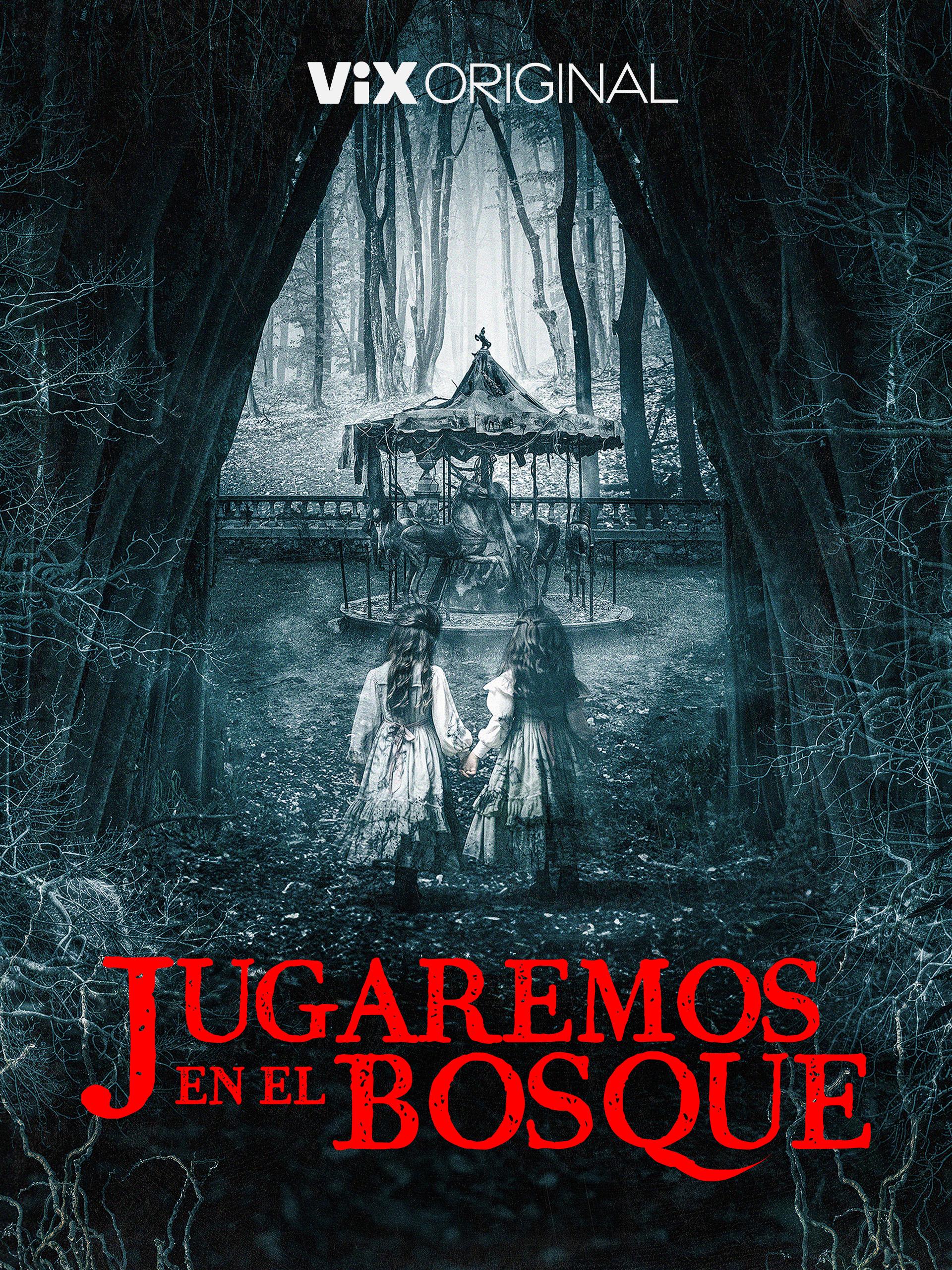 jugaremos en el bosque 2024