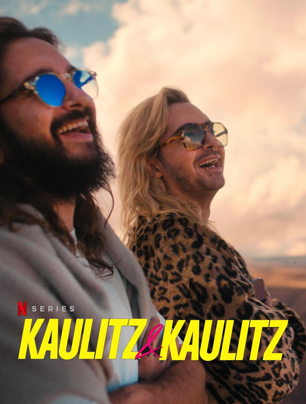 kaulitz kaulitz 2024