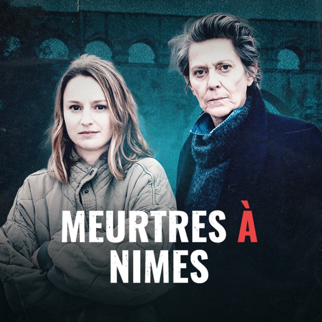 meurtresanimes 2024