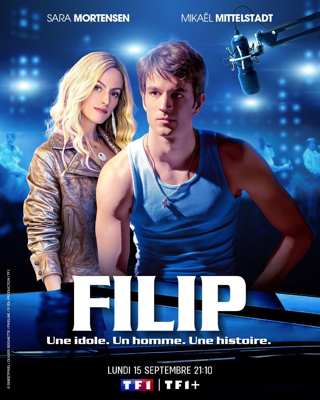 filip 2025