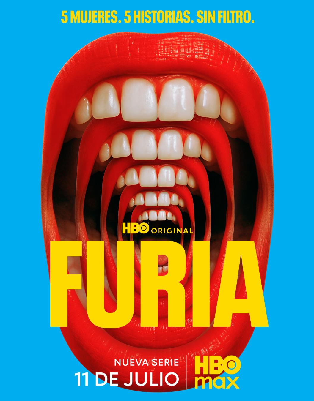 furia 2025