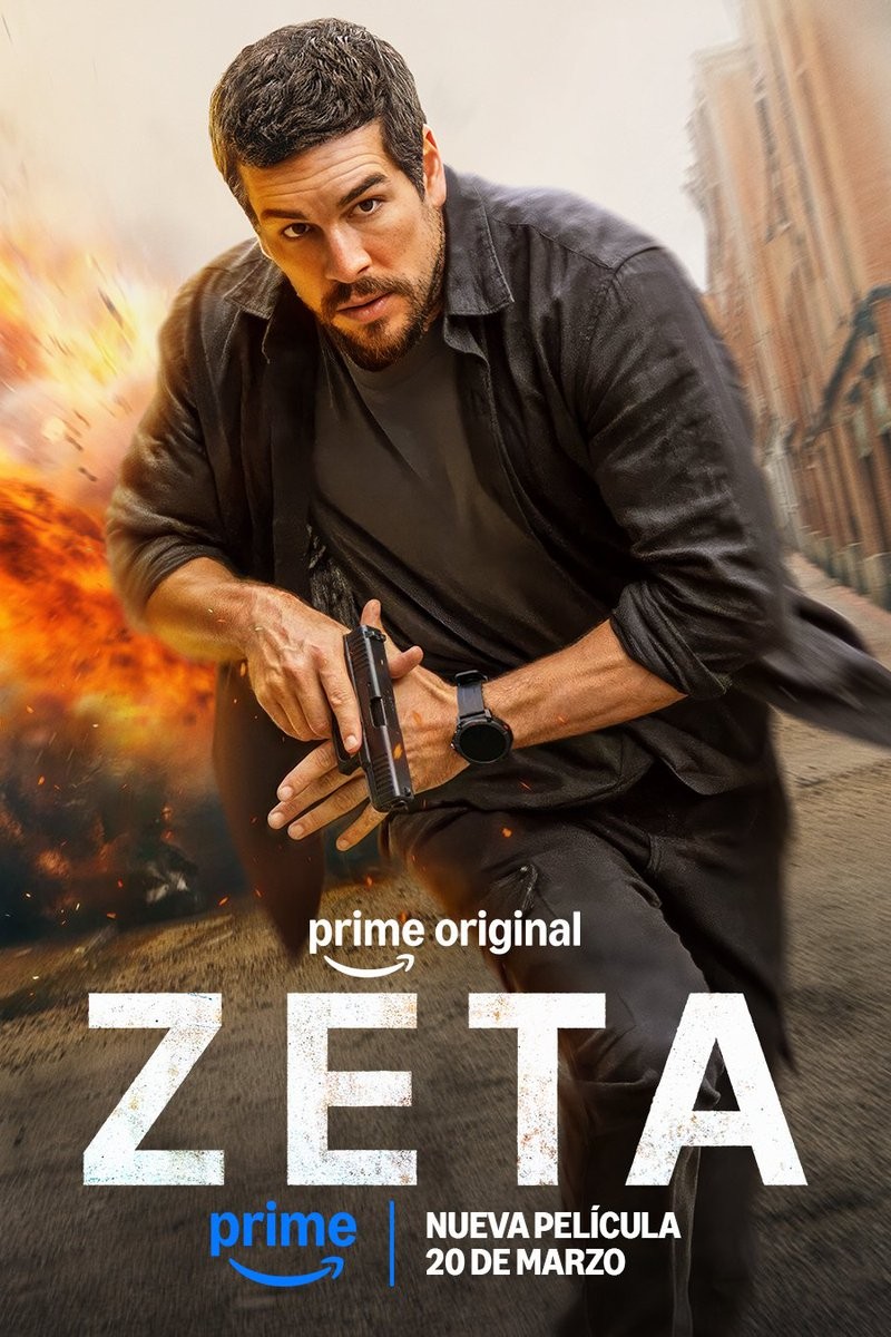 zeta 2025