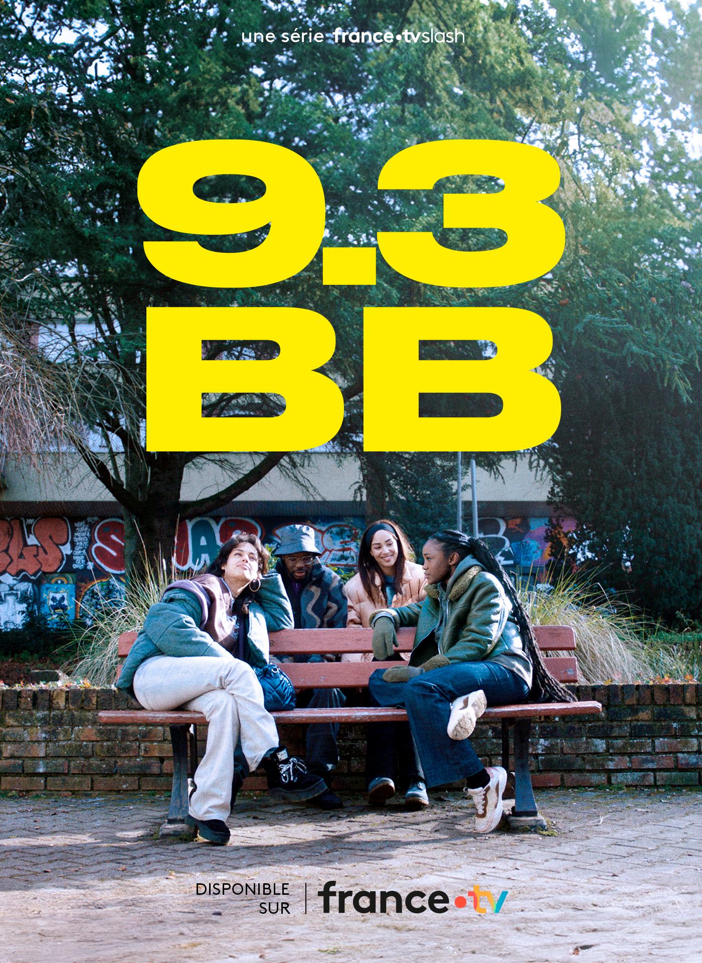 9.3 bb