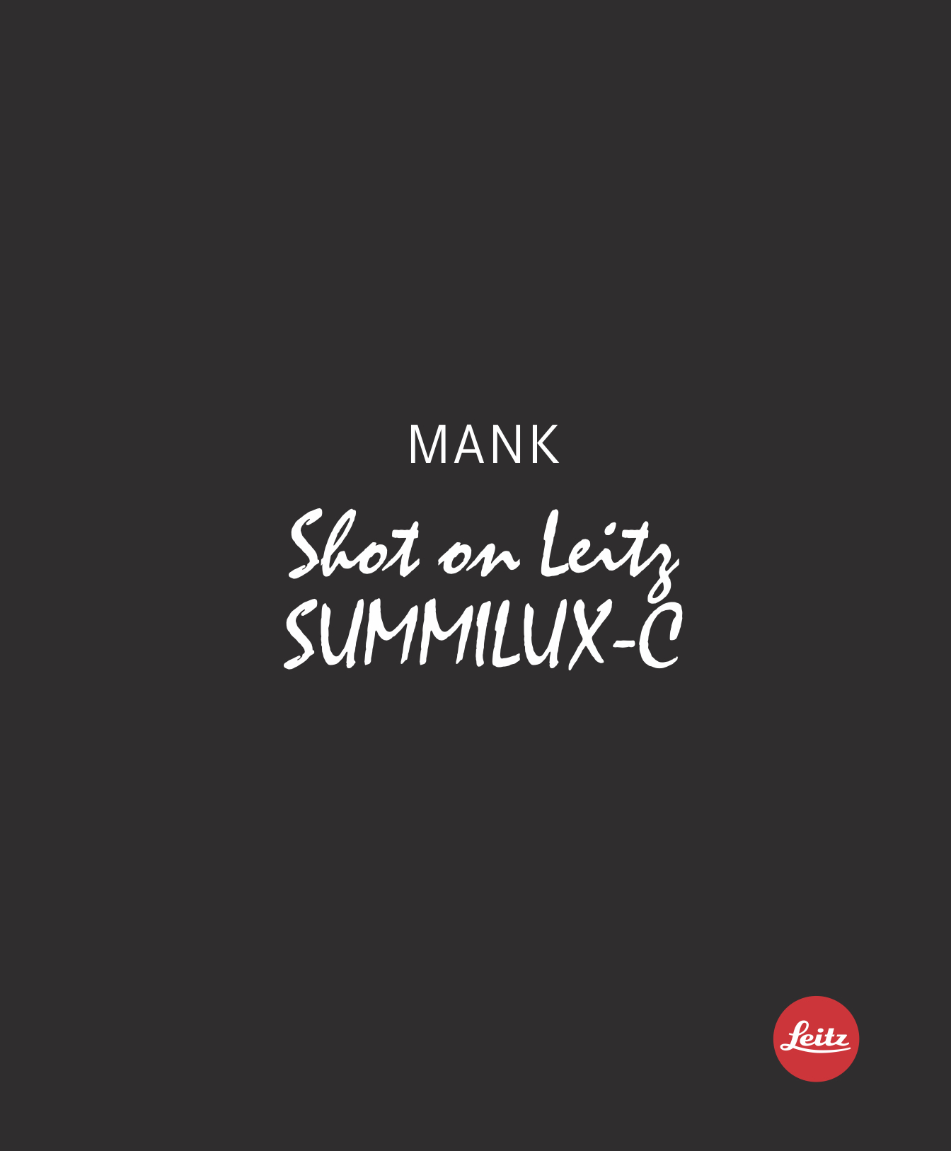 AC Feb 2021 MANK SUMMILUX C page 3