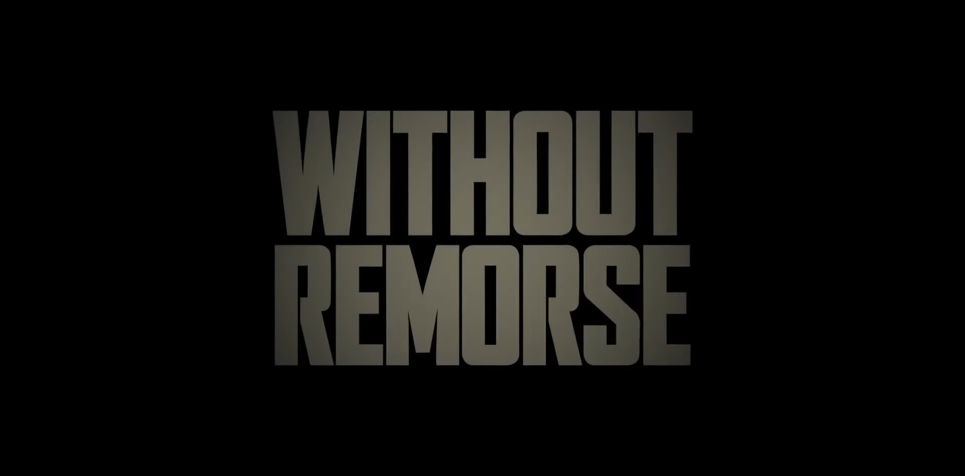 WITHOUT REMORSE「EXECUTION STYLE」 Execution-Without remorse : r/Deathcore