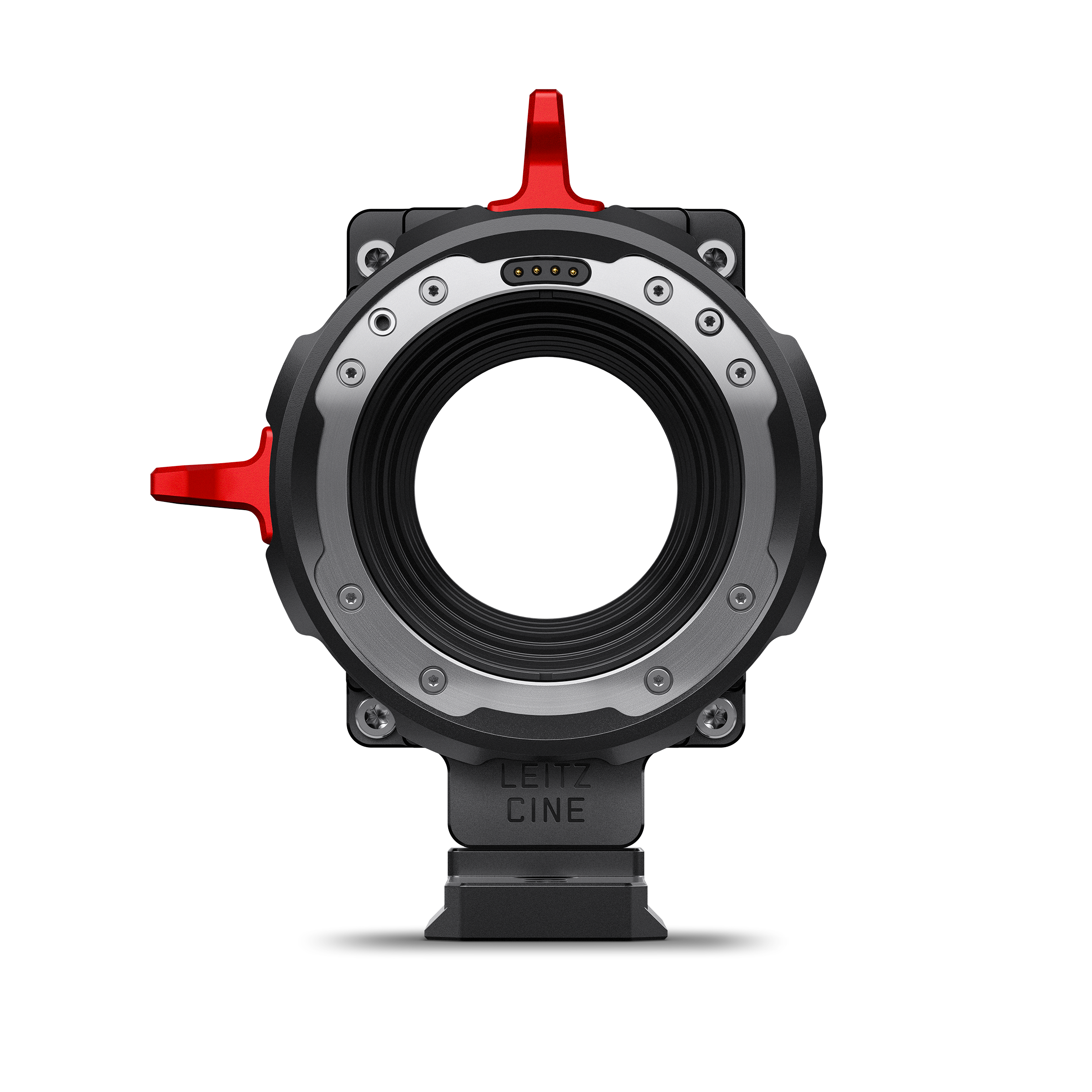 Leitz Cine Sony LPL Mount