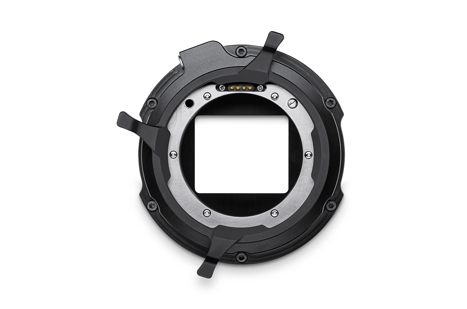 lpl mount sony venice