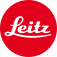 (c) Leitz-cine.com